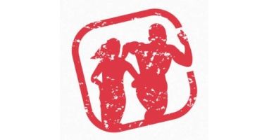 11th Annual Dad and Daughter 5K Run/Walk