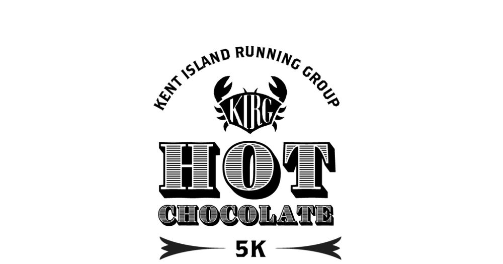 Hot Chocolate 5K