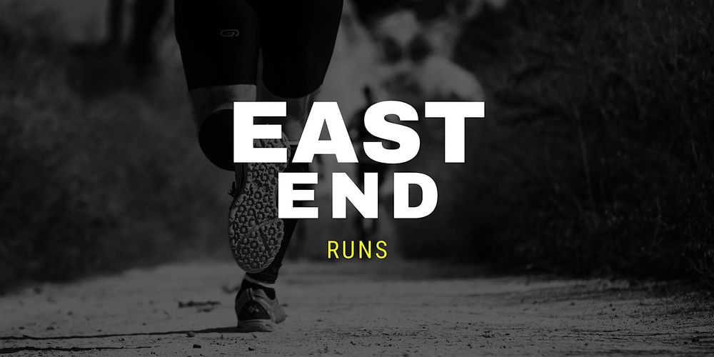 East End Runs
