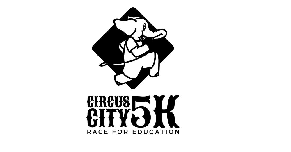 Circus City 5K 2025