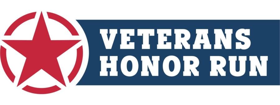 Veterans Day Honor Run and Ruck