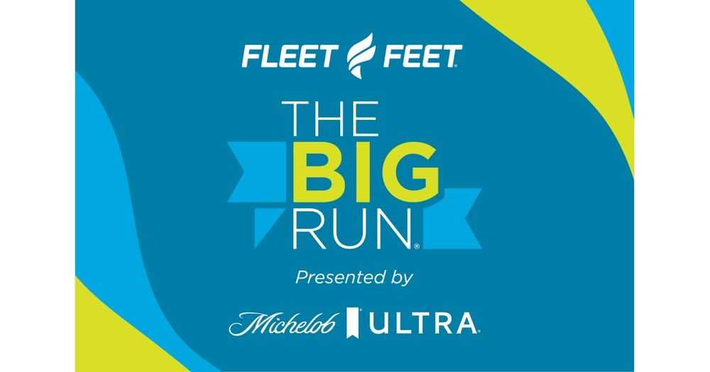 The Big Run Nashville