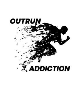 OUTRUN ADDICTION 5K - PELHAM