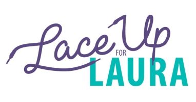 Lace Up for Laura 2025