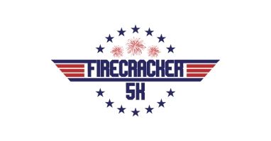 Inwood Firecracker 5k and 1 Mile Fun Run