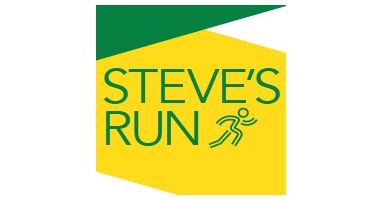 Steve's Run