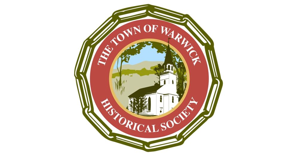 George Washington Day 5K & Fun Run
