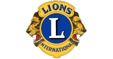 Gaston Lions Club 5k Run/Walk