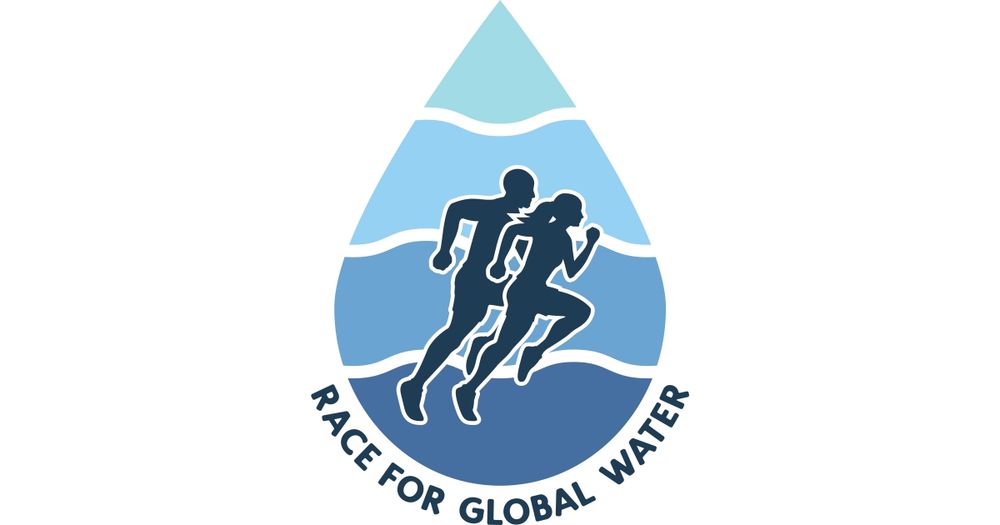Race for Global Water 5K Run/Walk