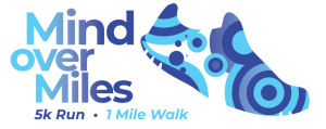 Mind over Miles