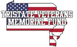 Second Annual TriState Veterans Memorial Fund 5K Walk / Run