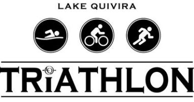 Lake Quivira Triathlon