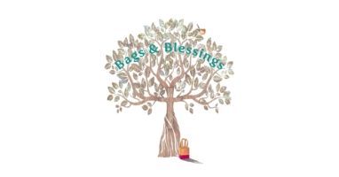 Bags & Blessings 5K
