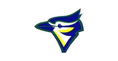 Pennington Blue Jay Legacy Challenge