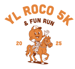 YL RoCo 5k & Fun Run