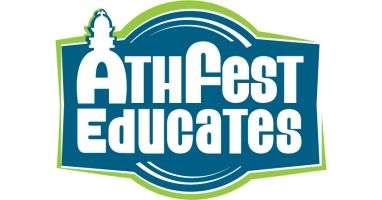 AthHalf Half Marathon and AthFest Educates 5K
