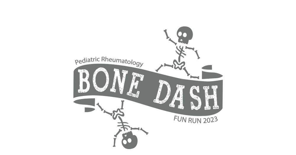 Bone Dash 5K & Monster Mile Fun Run
