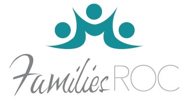 Families Run for Ovarian Cancer ROC Star 5k & 1-Mile Run/Walk