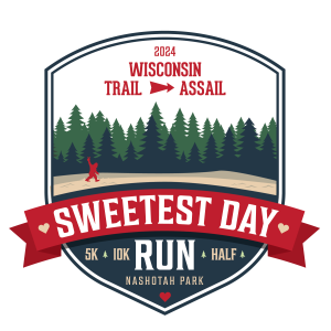 National Sweetest Day
