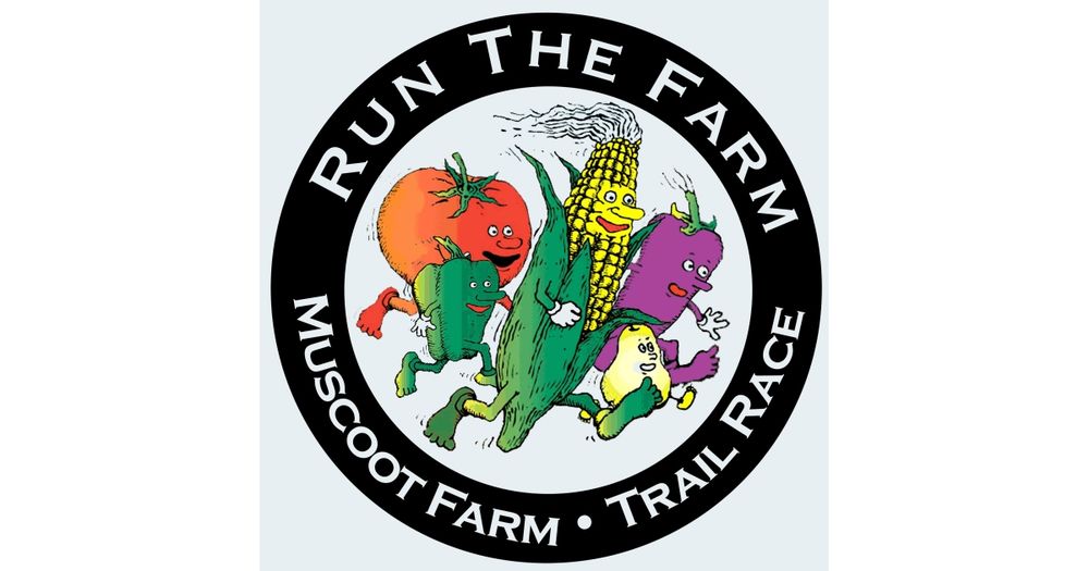 FALL Run The Farm