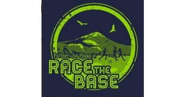 Race the Base Trail Run