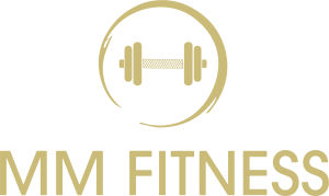 MM Fitness 2024 Turkey Trot
