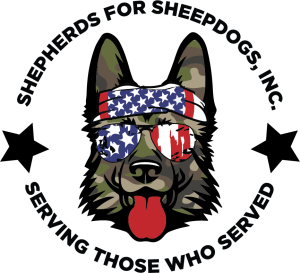 Sgt. Ruff's Color Run