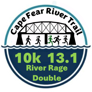 Cape Fear River Run