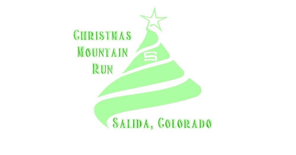 Christmas Mountain 5 Mile Run
