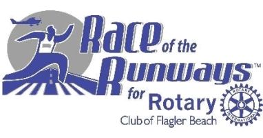 Race of The Runways 5K