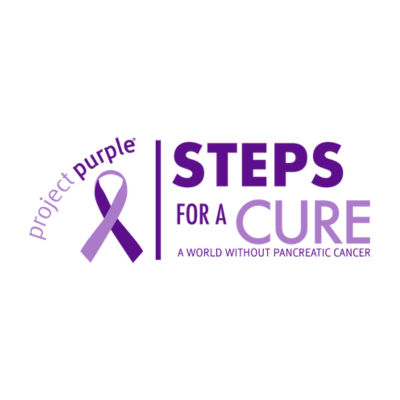 Steps For A Cure 5K in Honor Of James DiGiovanna