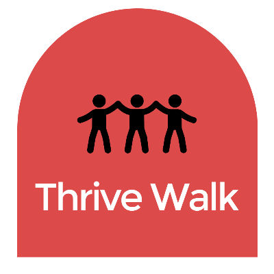Thrive Walk