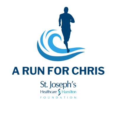 A Run for Chris 2025