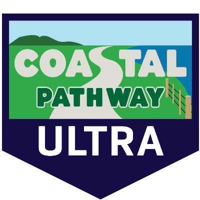Coastal Pathway Ultra
