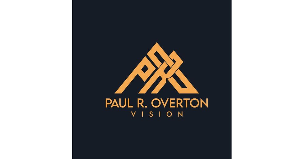 PRO-Vision Memorial Run