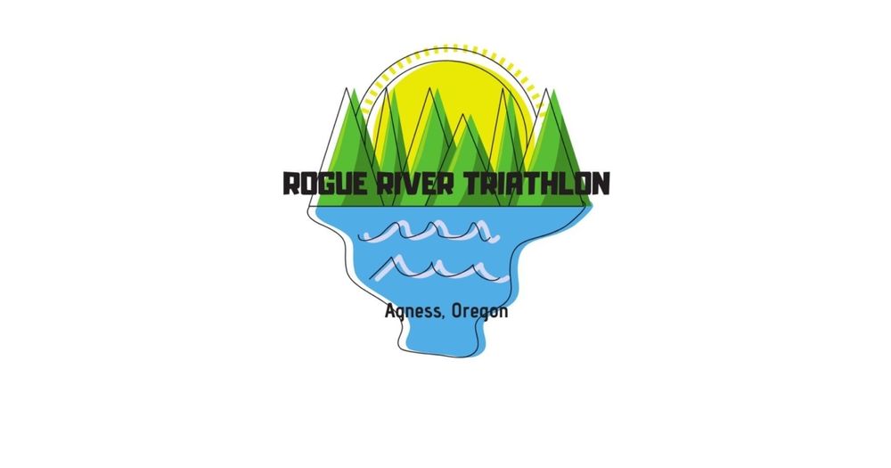 Rogue River Triathlon