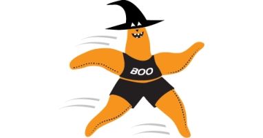 Florida Halloween Distance Classic