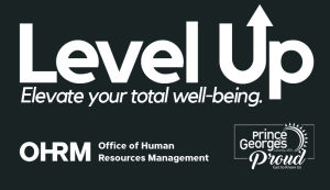 Summer of Wellness - Level Up 5K Walk-Run