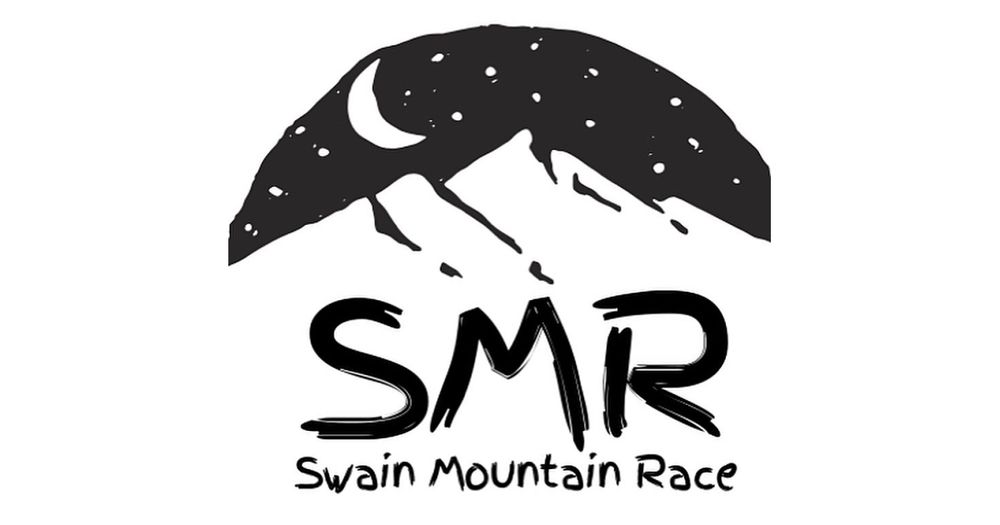 Swain Mountain Race