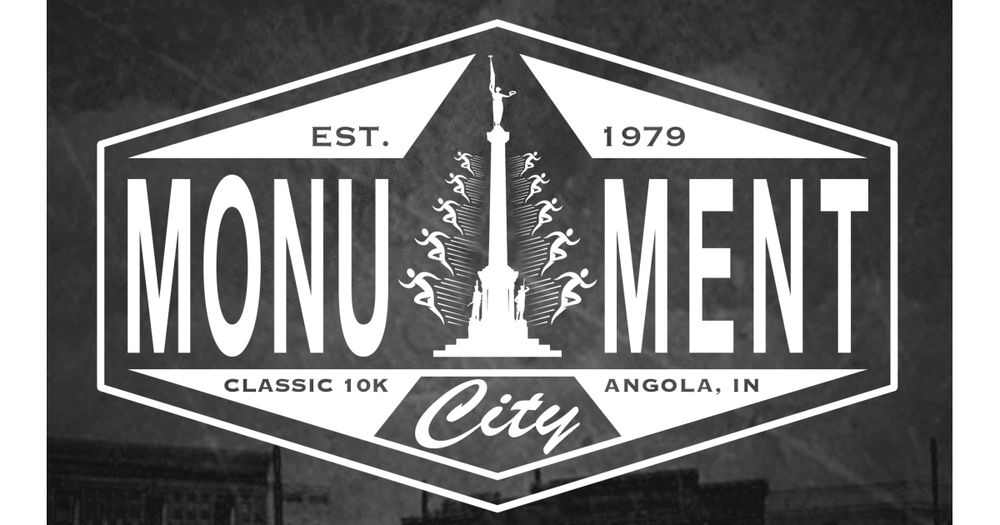 Monument City Classic 10k