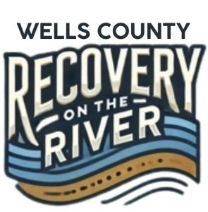 Recovery on the River