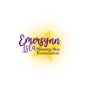 2nd Annual Walk to Shine