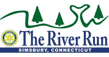 The River Run