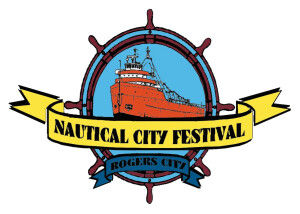43rd Annual Nautical 1 Mile & 6k Run/Walk