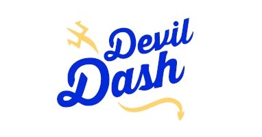 Victor Devil Dash 5K / Family Walk
