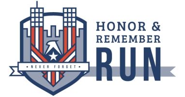 5th Annual Honor and Remember Run