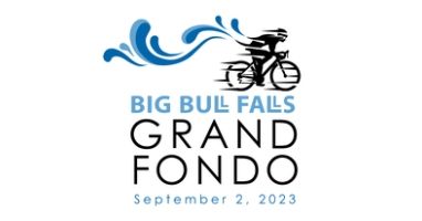 Big Bull Falls Grand Fondo