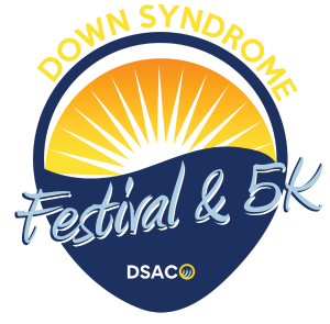 Down Syndrome Festival & 5k