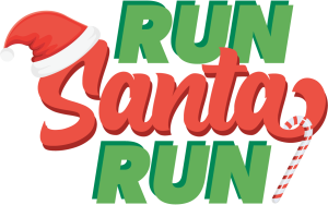 Run Santa Run 5K