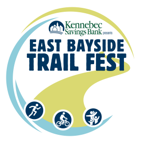 East Bayside Trail Fest